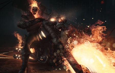 时光倒流电影海报