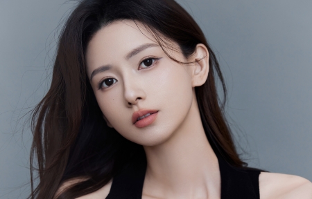 暗夜追踪剧集海报