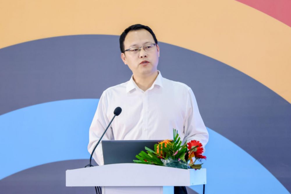 预拌混凝土绿色智慧工厂(园区) 创建技术交流会在南京成功召开