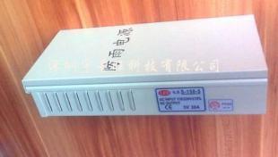供应北京LED开关电源生产5V变压器/南京LED电源_电工电气_世界工厂网中国产品信息库