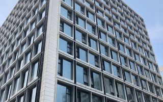 【龙港科技园写字楼|办公室出租|租赁信息网】 - 南京点点租