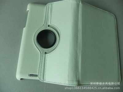 【谷歌nexus7 荔枝纹保护套 ipad旋转皮套 ipad保护套皮套工厂直销】价格,厂家,图片,数码保护套/保护壳,南京鼎越信息科技-