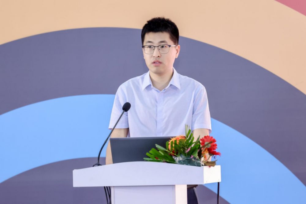 预拌混凝土绿色智慧工厂(园区) 创建技术交流会在南京成功召开