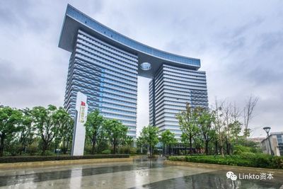 【改革开放40周年特别策划】南京中孚魏东晓:打造中国信息安全事业旗舰品牌