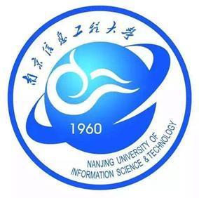 中国改名最失误的大学之一:南京信息工程大学简介